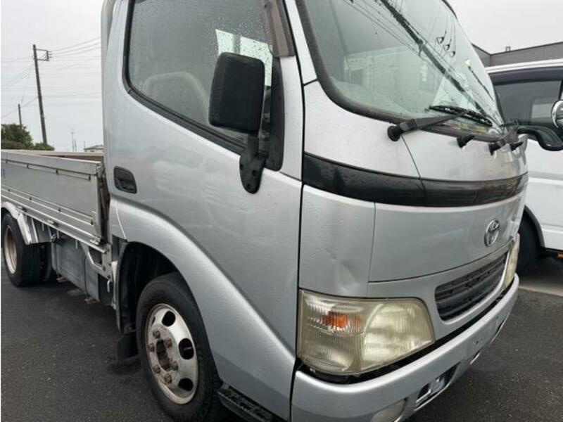 TOYOACE