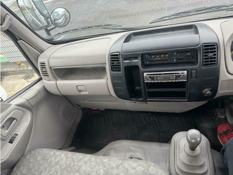 TOYOACE
