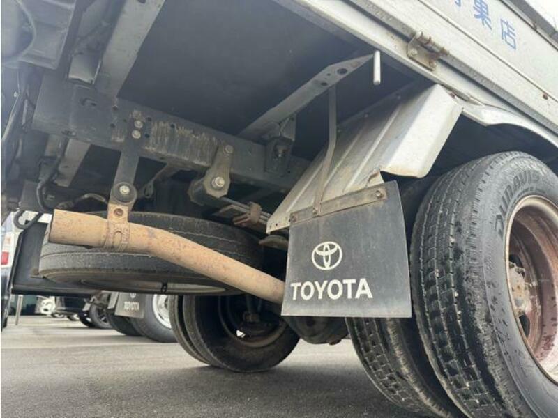 TOYOACE