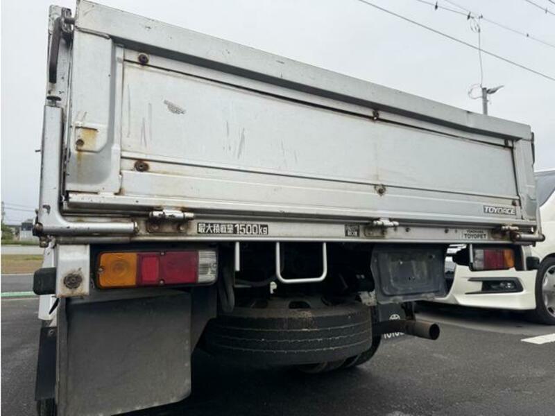 TOYOACE