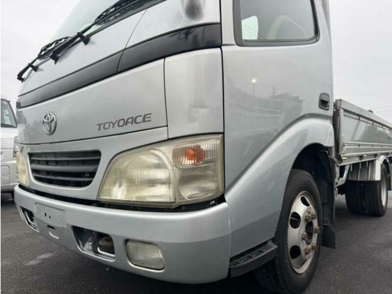 TOYOACE