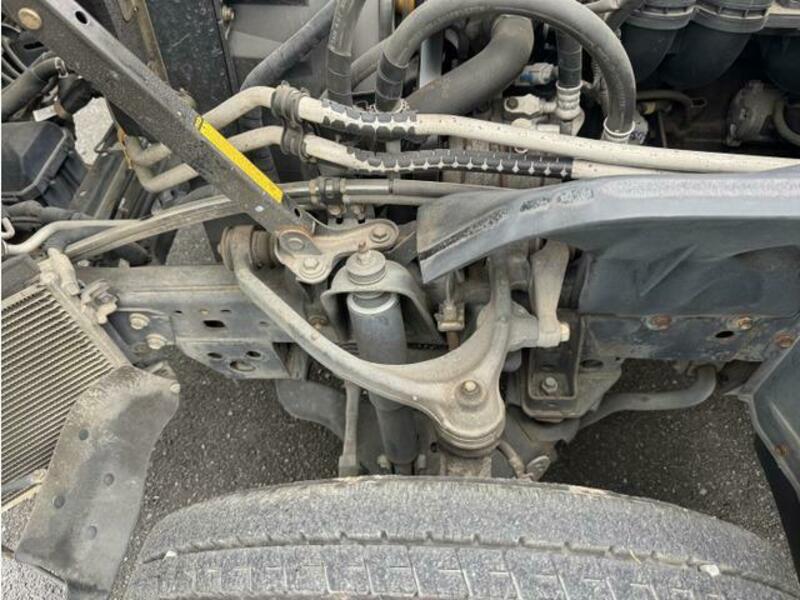 TOYOACE
