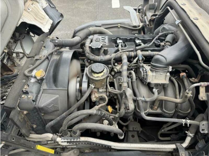 TOYOACE
