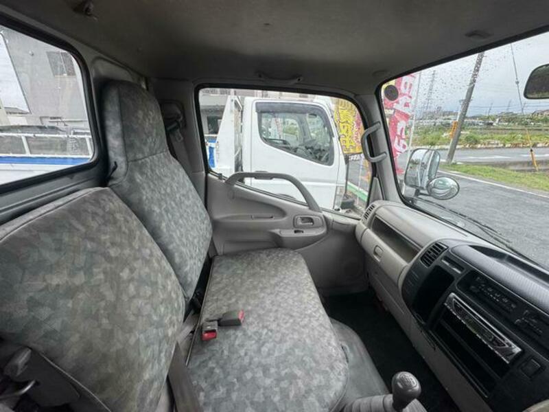 TOYOACE