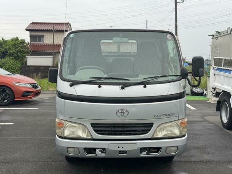 TOYOACE