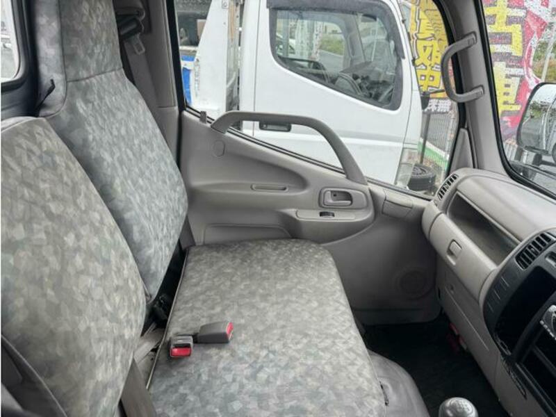 TOYOACE