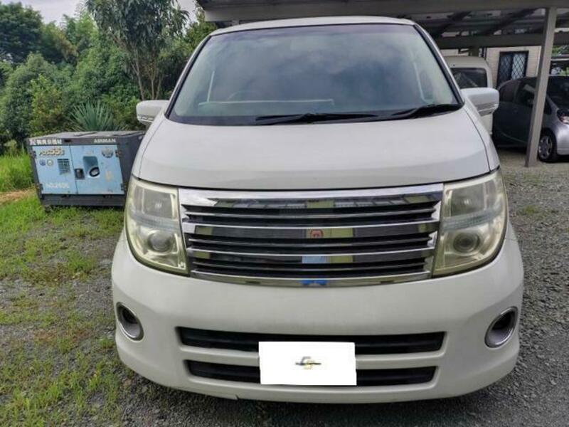 ELGRAND