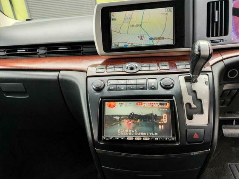 ELGRAND