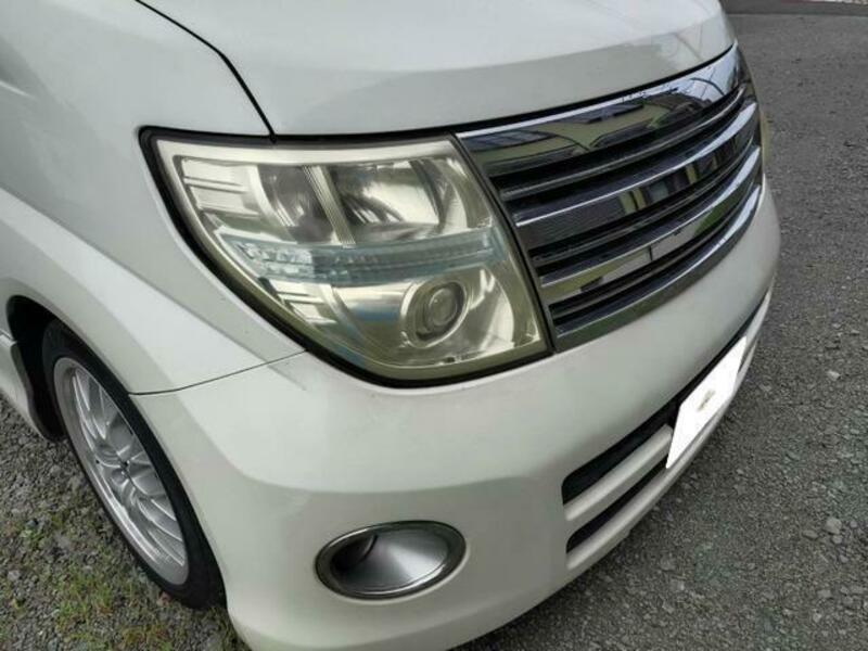 ELGRAND