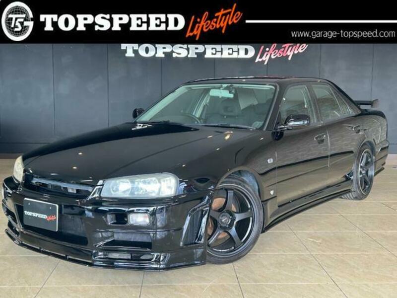 SKYLINE-0