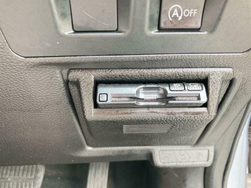 IMPREZA G4