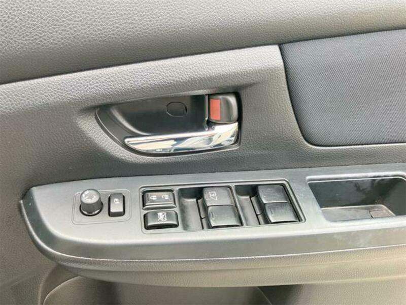 IMPREZA G4