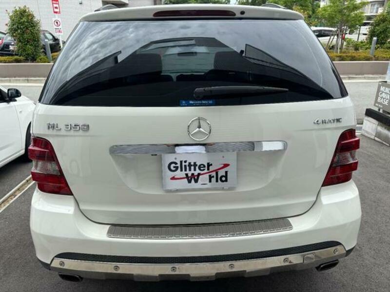 M-CLASS