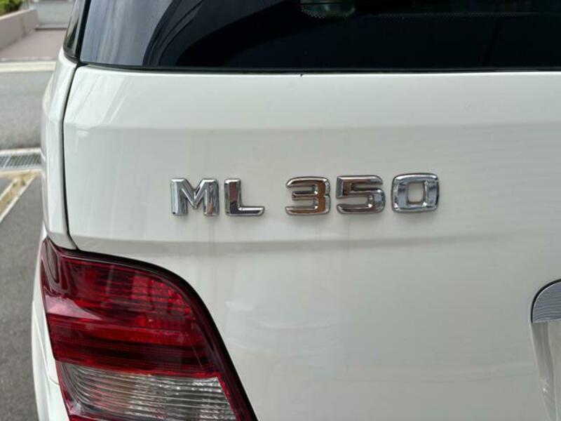 M-CLASS