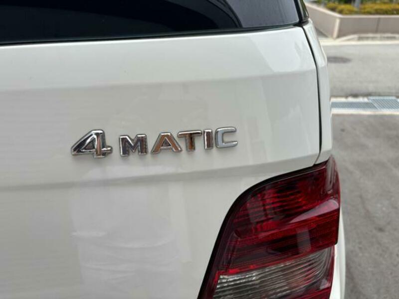M-CLASS