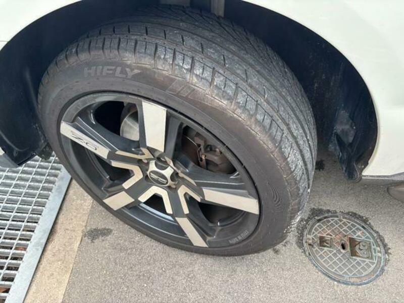 M-CLASS