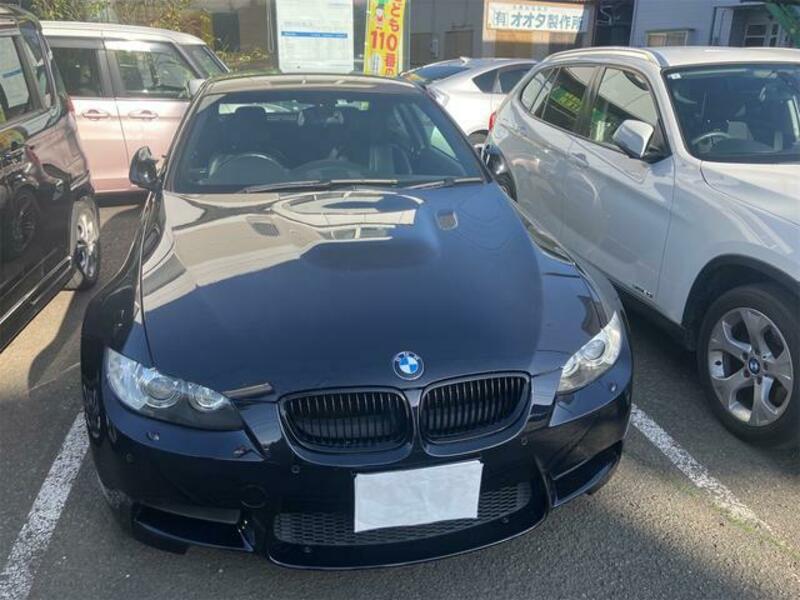 M3