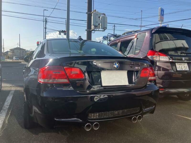 M3