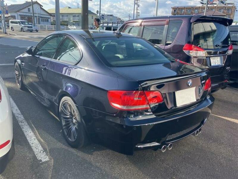 M3