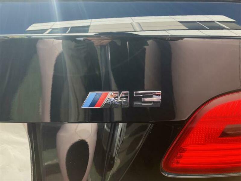 M3