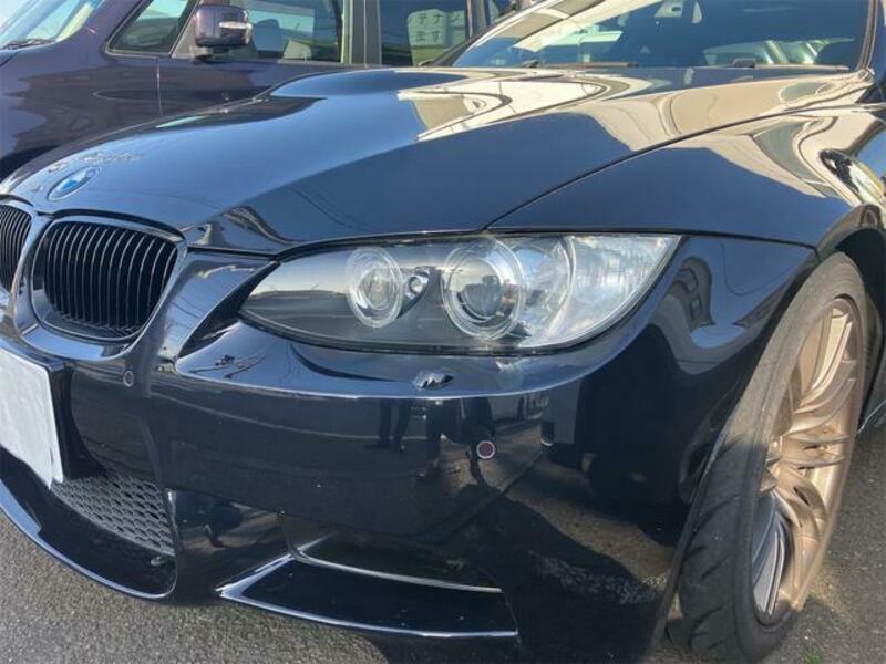 M3
