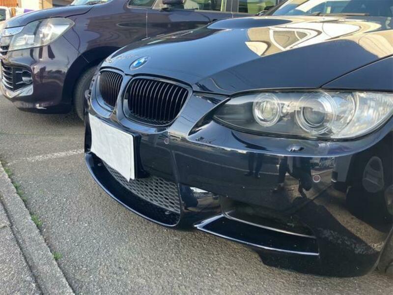 M3