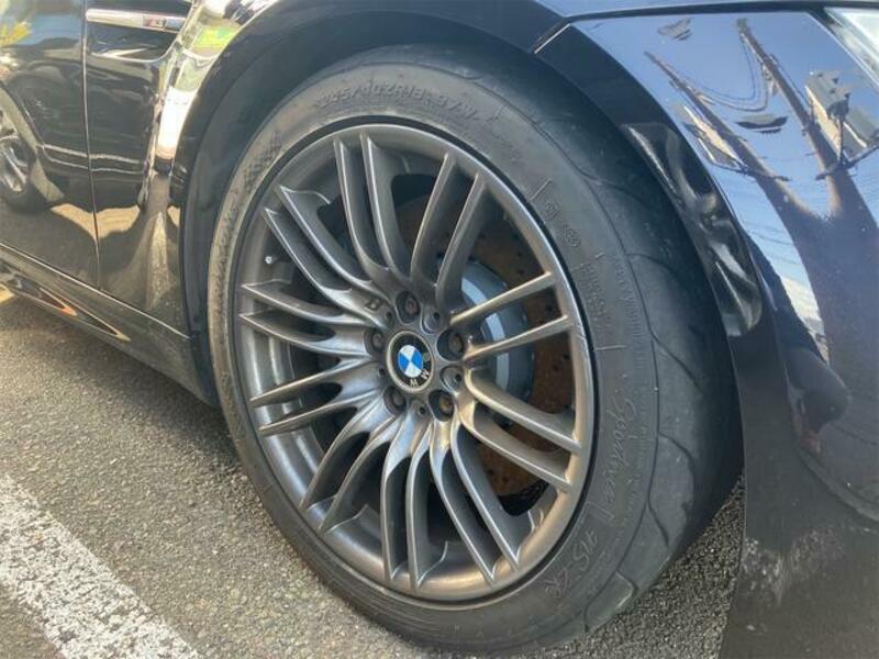 M3