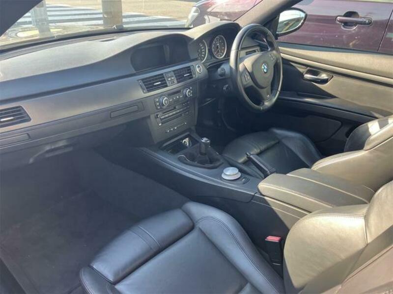 M3