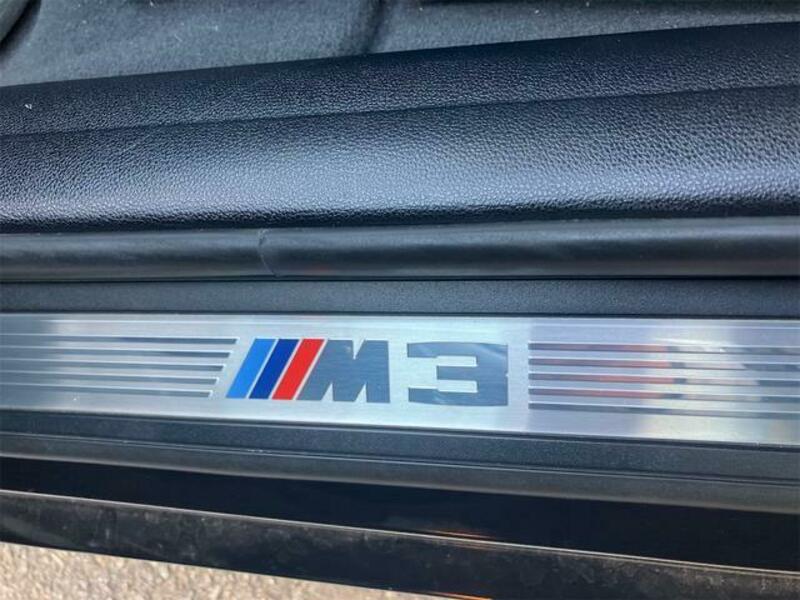 M3