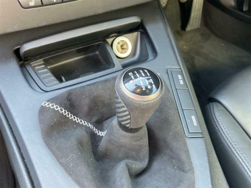 M3
