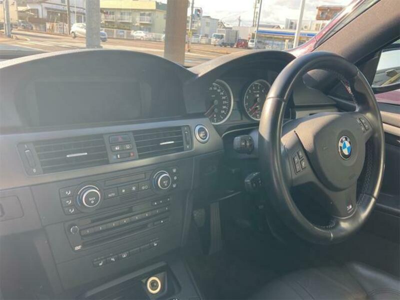 M3