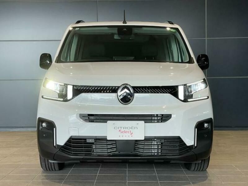 BERLINGO
