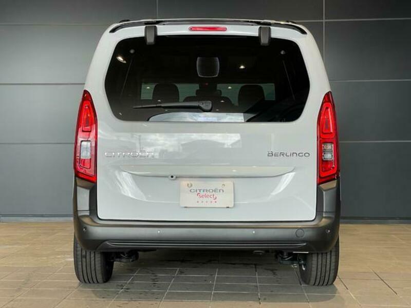 BERLINGO