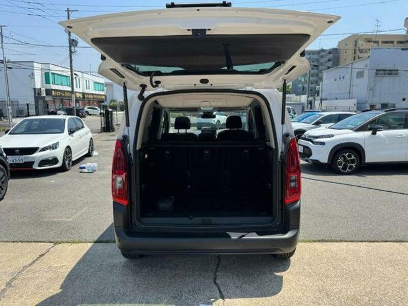 BERLINGO