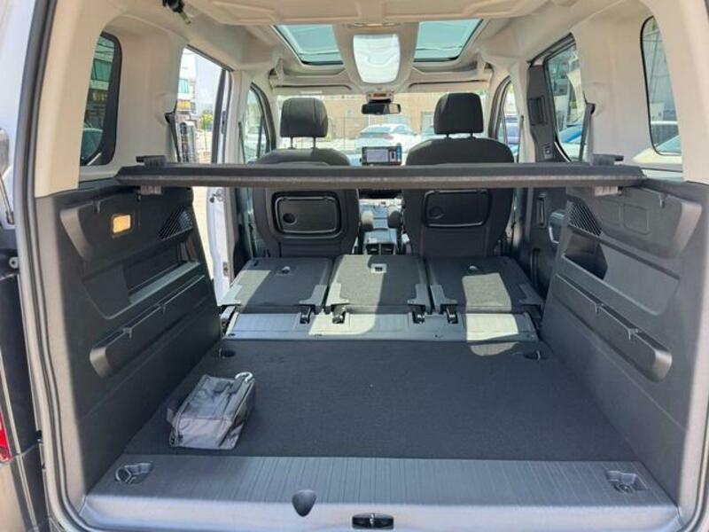 BERLINGO