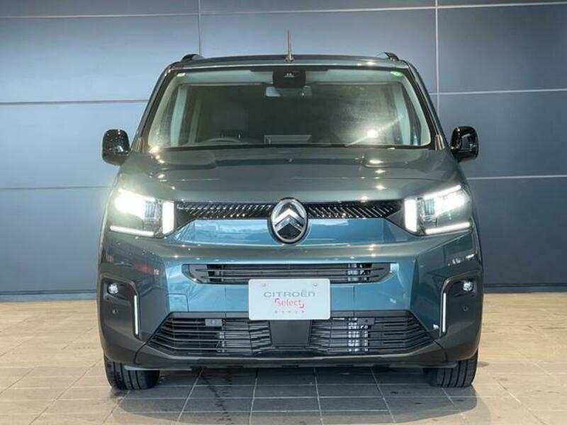 BERLINGO