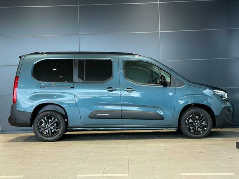 BERLINGO