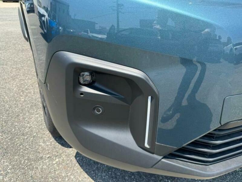 BERLINGO
