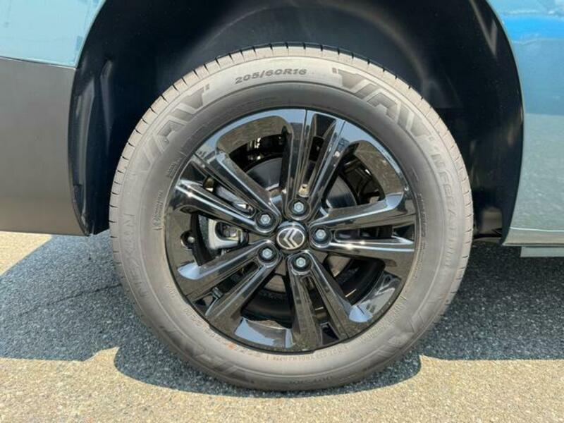 BERLINGO
