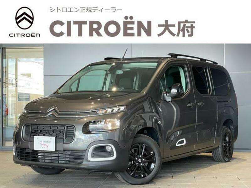 BERLINGO-0