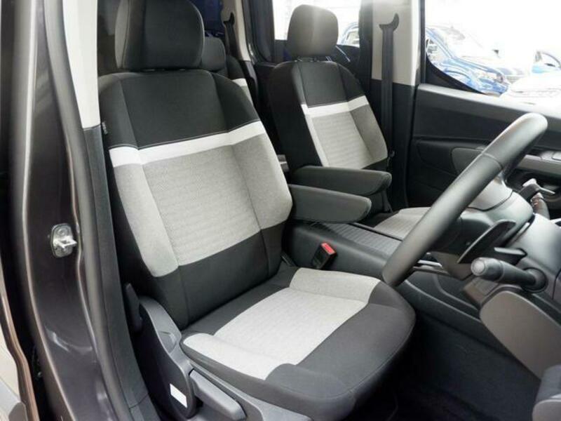 BERLINGO