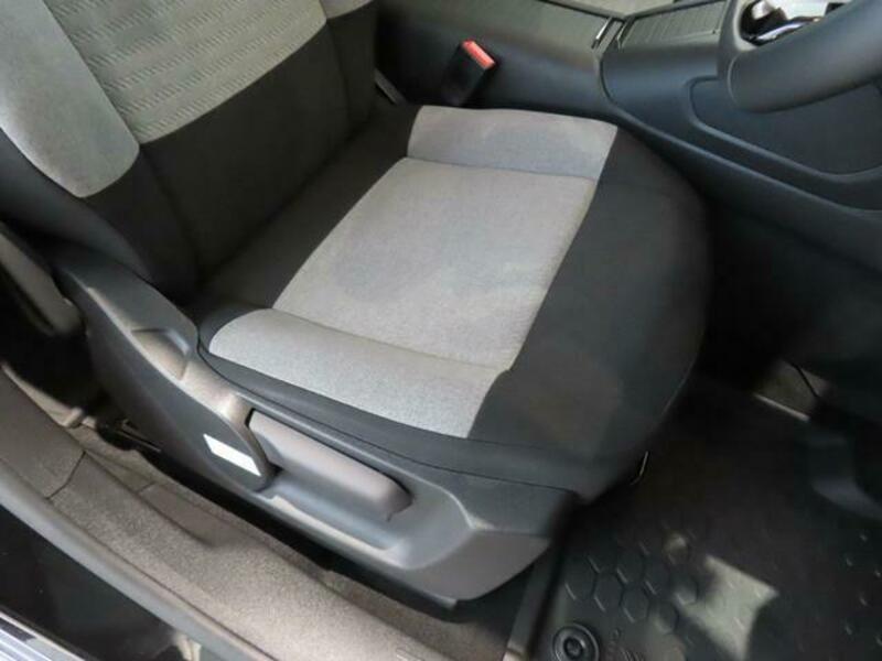 BERLINGO