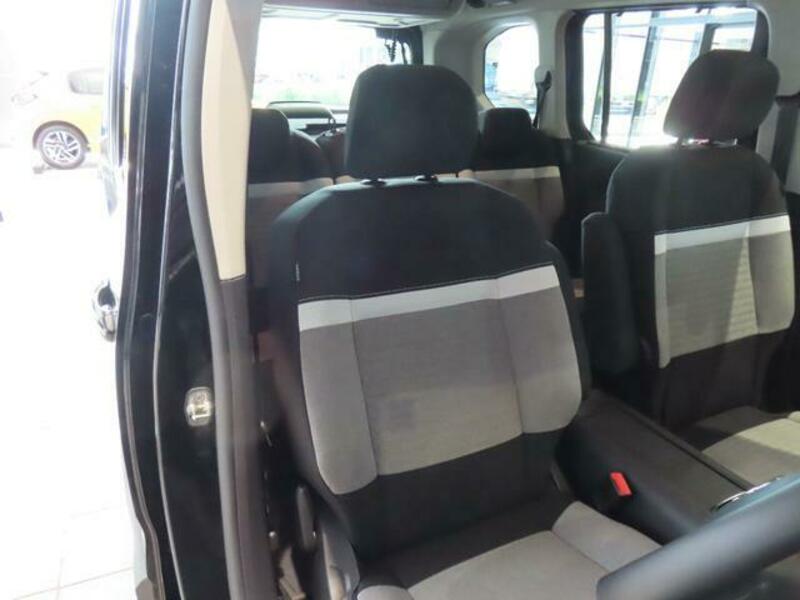 BERLINGO