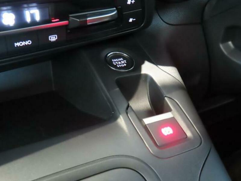 BERLINGO