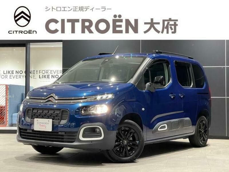 BERLINGO-0