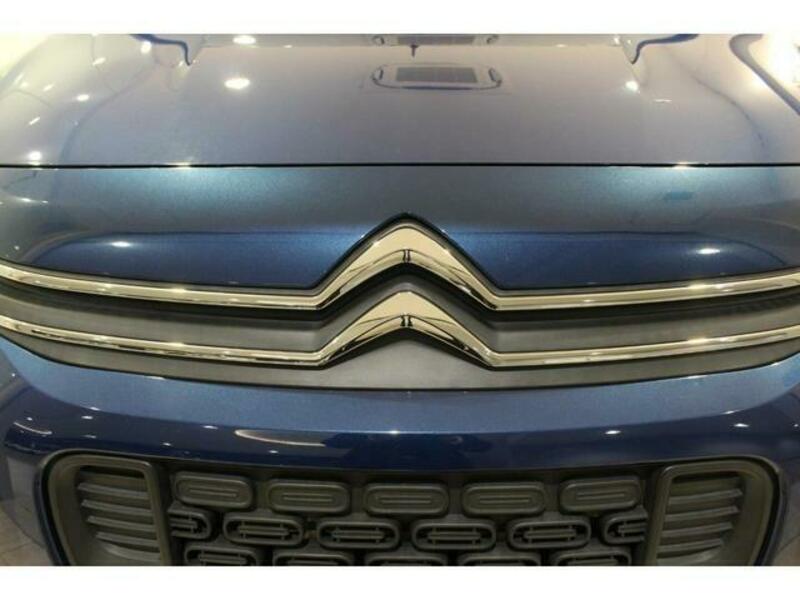 BERLINGO