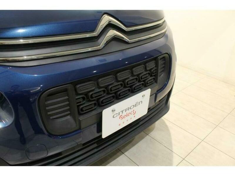 BERLINGO