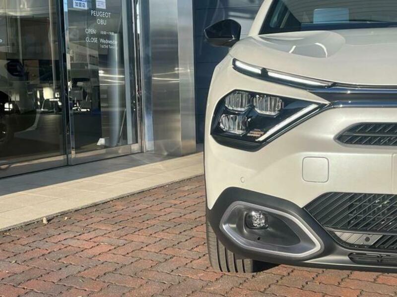 C4