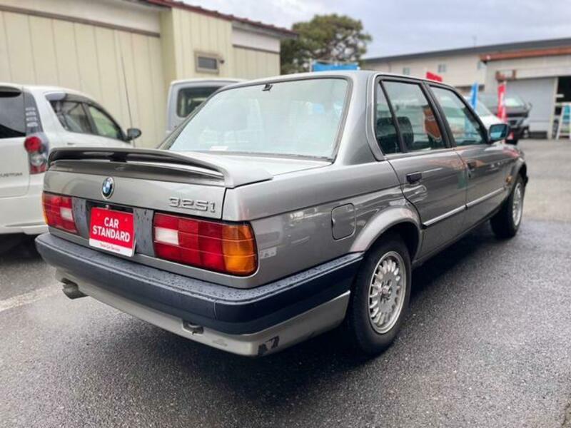 3 SERIES
