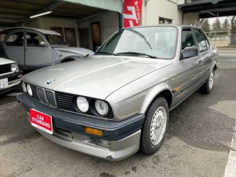 3 SERIES